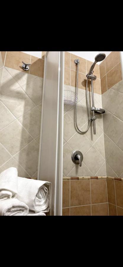Apartament Cusumano House Trappeto  Zewnętrze zdjęcie